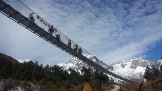 kathmandu-sightseeing