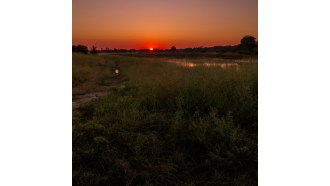 maun-sightseeing