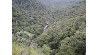 itatiaia-sightseeing