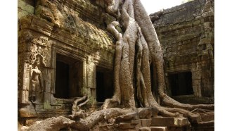 siemreap-sightseeing