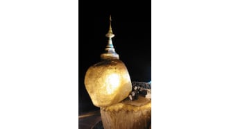 mandalay-sightseeing