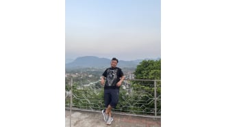 luangprabang-sightseeing