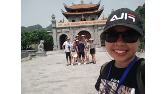 hanoi-sightseeing