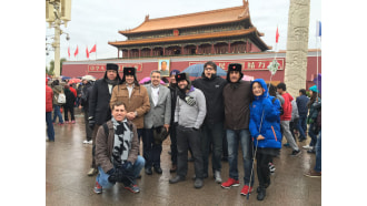 beijing-sightseeing