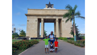 accra-sightseeing