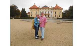 brno-sightseeing