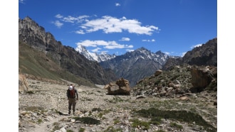 hunza-sightseeing