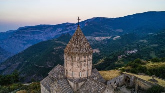 yerevan-sightseeing