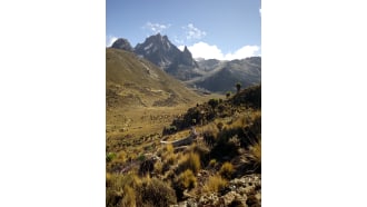 mountkenya-sightseeing