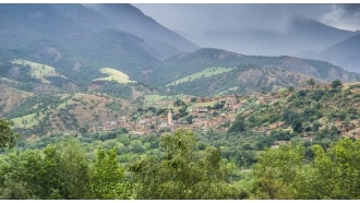 marrakech-sightseeing