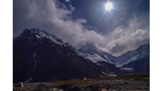 gilgit-sightseeing