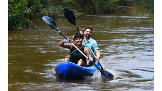 iquitos-sightseeing