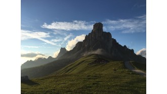 dolomites-sightseeing