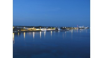 cozumel-sightseeing