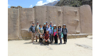 cusco-sightseeing