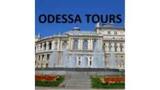 odesa-sightseeing