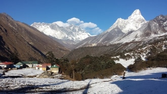 kathmandu-sightseeing