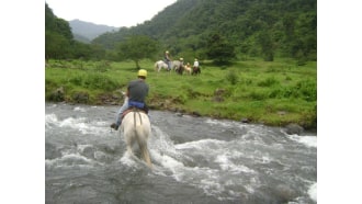 lafortuna-sightseeing