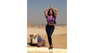 cairo-sightseeing