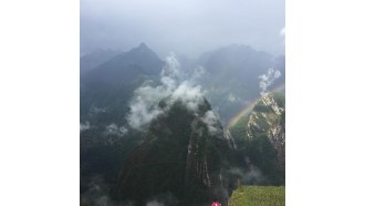 cusco-sightseeing