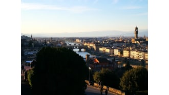 florence-sightseeing