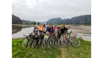 hanoi-sightseeing