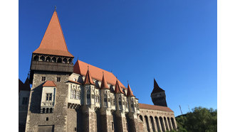 brasov-sightseeing