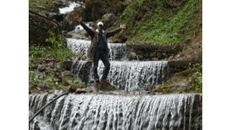 mugla-sightseeing