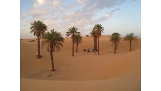 ghardaia-sightseeing