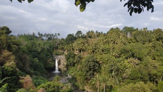 bali-sightseeing