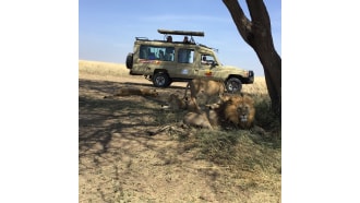 arusha-sightseeing