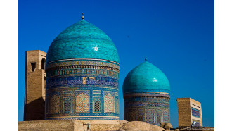 tashkent-sightseeing