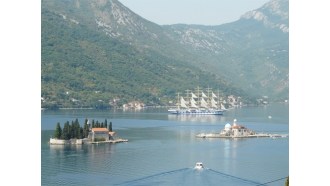 kotor-sightseeing