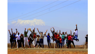 nairobi-sightseeing