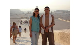 luxor-sightseeing