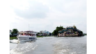 hochiminh-sightseeing