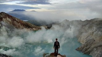 mountbromo-sightseeing