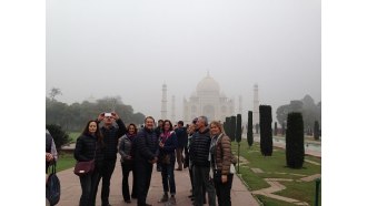 delhi-sightseeing