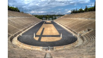 aegina-sightseeing