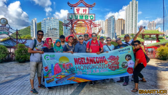 semarang-sightseeing