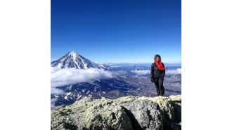 petropavlovskkamchatskiy-sightseeing