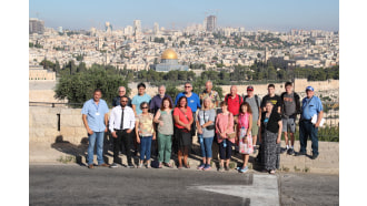 jerusalem-sightseeing