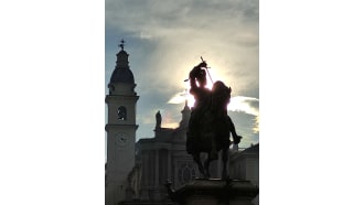 turin-sightseeing