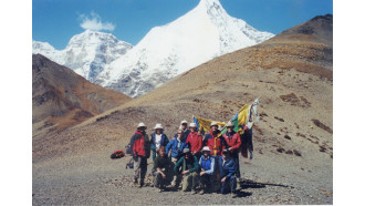 paro-sightseeing