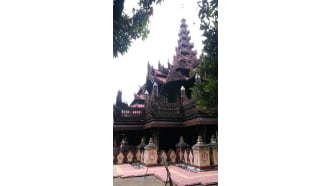 mandalay-sightseeing