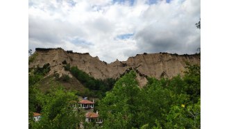 sliven-sightseeing