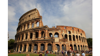 rome-sightseeing