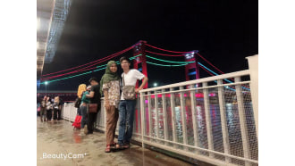 palembang-sightseeing