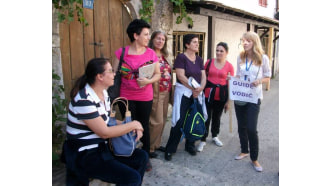 trebinje-sightseeing