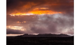 lanzarote-sightseeing